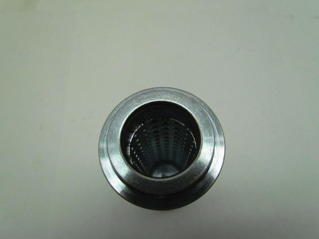 Vickers V3035 VH03 Hydraulic Filter Element NEW