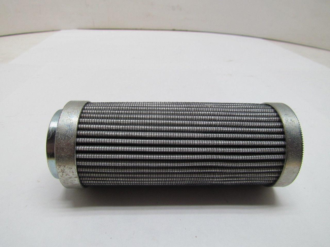 Vickers V3035 VH03 Hydraulic Filter Element NEW