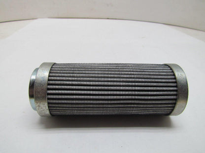 Vickers V3035 VH03 Hydraulic Filter Element NEW