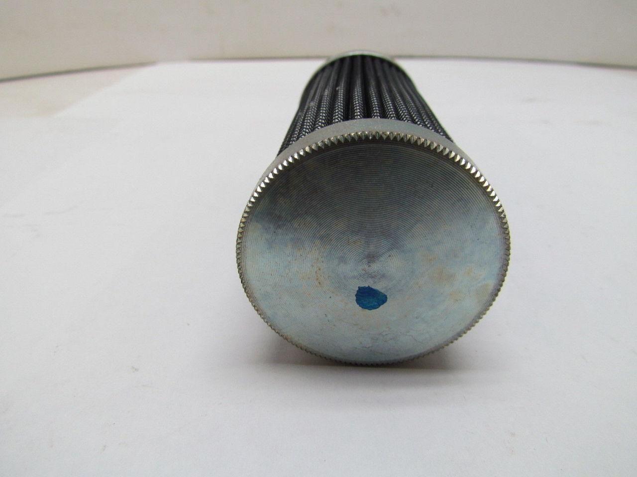 Vickers V3035 VH03 Hydraulic Filter Element NEW