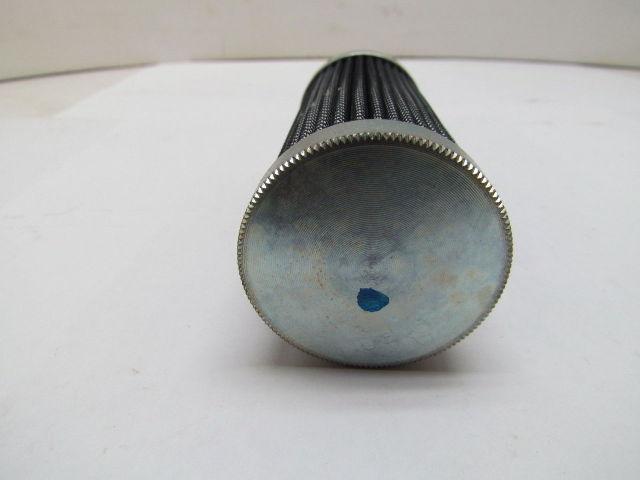 Vickers V3035 VH03 Hydraulic Filter Element NEW