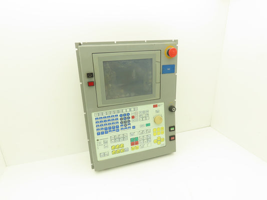 Mitsubishi FCA635ZN Numerical Control System Display Keypad