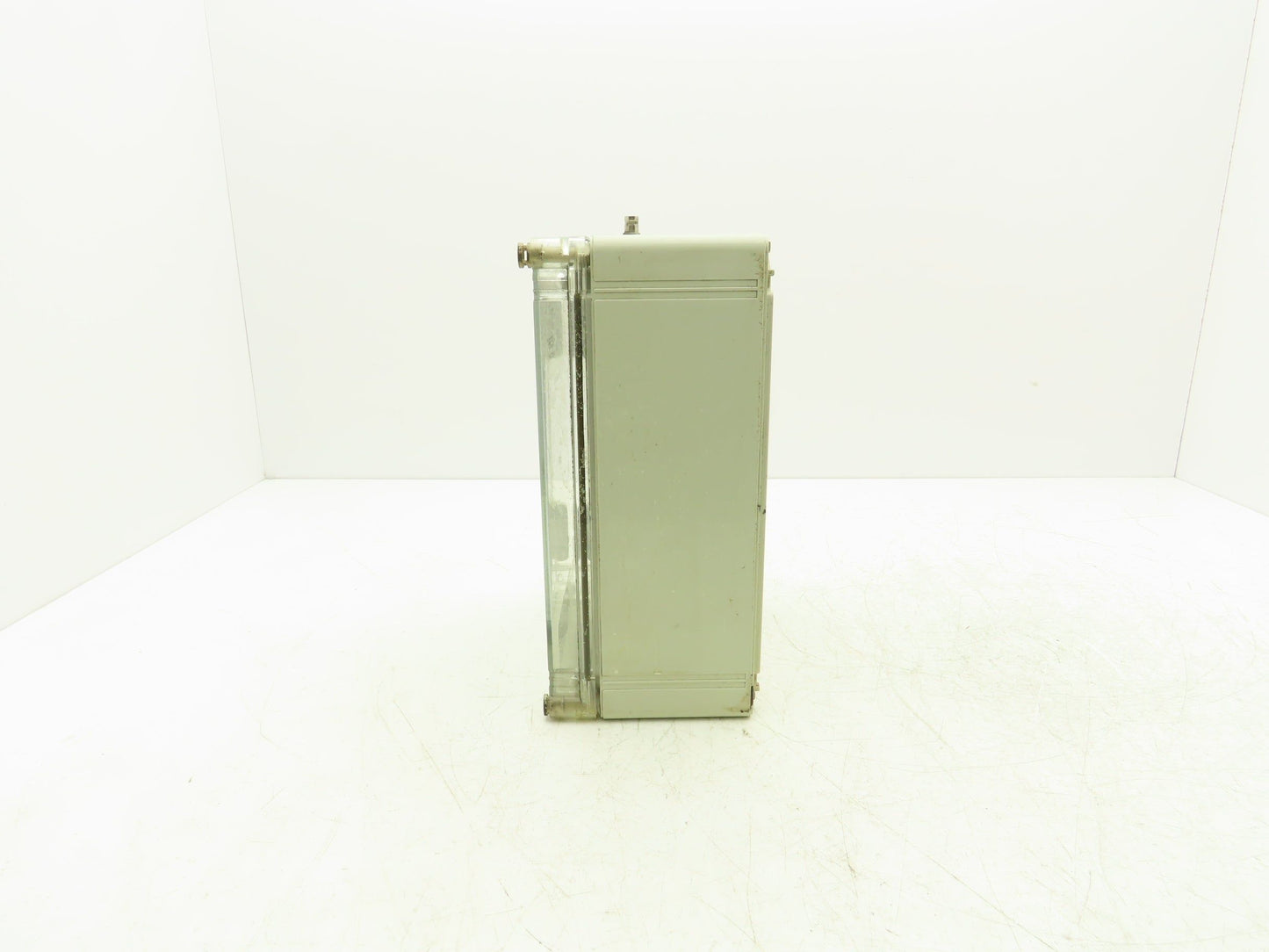 Magnetek TR12 Telemotive TR12 inteleSmart Radio Receiver Crane Control Box 120V