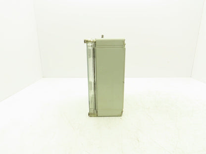 Magnetek TR12 Telemotive TR12 inteleSmart Radio Receiver Crane Control Box 120V