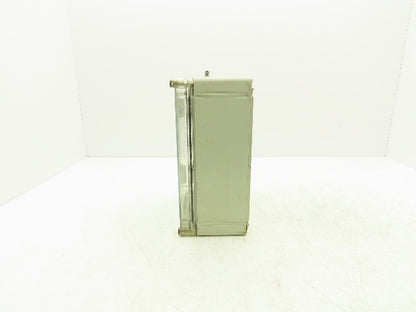 Magnetek TR12 Telemotive TR12 inteleSmart Radio Receiver Crane Control Box 120V