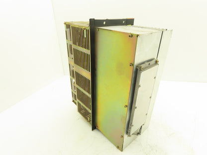 Yaskawa CACR-UIR Servopack Drive