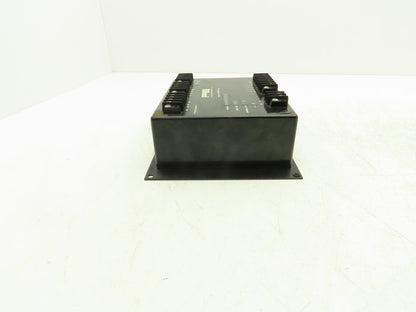 Power Electronics 646456805 Power Relay Unit 5Hp 115V/460V
