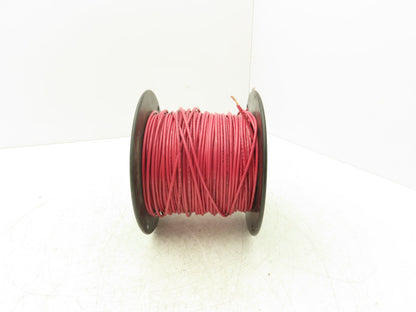 Superior Essex E53446R1 Wire Spool 14AWG Conductor THHN Gas & Oil Resistant 330'