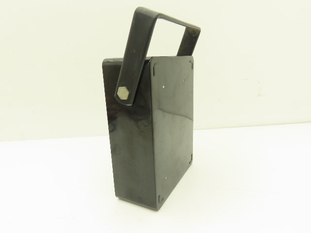 Yale 5180968-31 Component Tester in Box With Manual & Test Leads