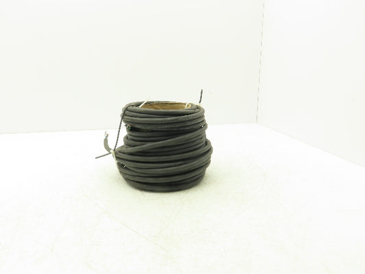 Amphenol KA-56028 Wire Spool 16AWG 4 Conductor 70' Cable 600V AWM Style