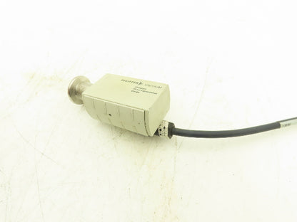 Pfeiffer Vacuum PCR 260 Compact Pirani Capacitance Gauge