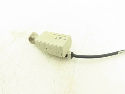Pfeiffer Vacuum PCR 260 Compact Pirani Capacitance Gauge