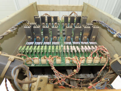 Mitsubishi Electric ML3015LVP(S) Laser Power Module