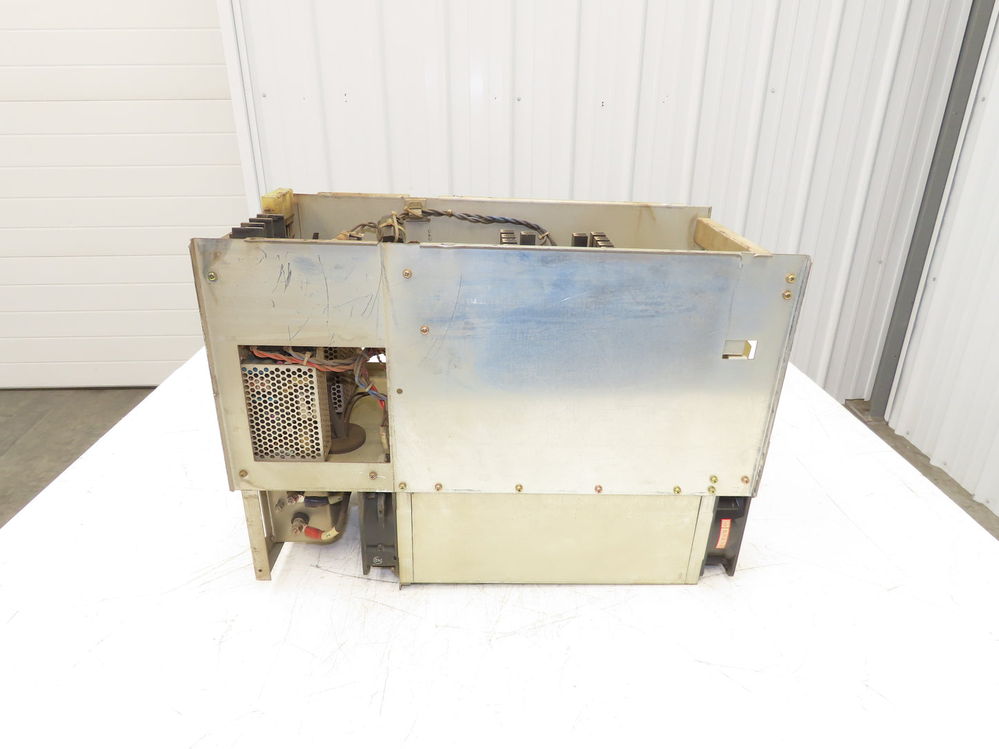 Mitsubishi Electric ML3015LVP(S) Laser Power Module