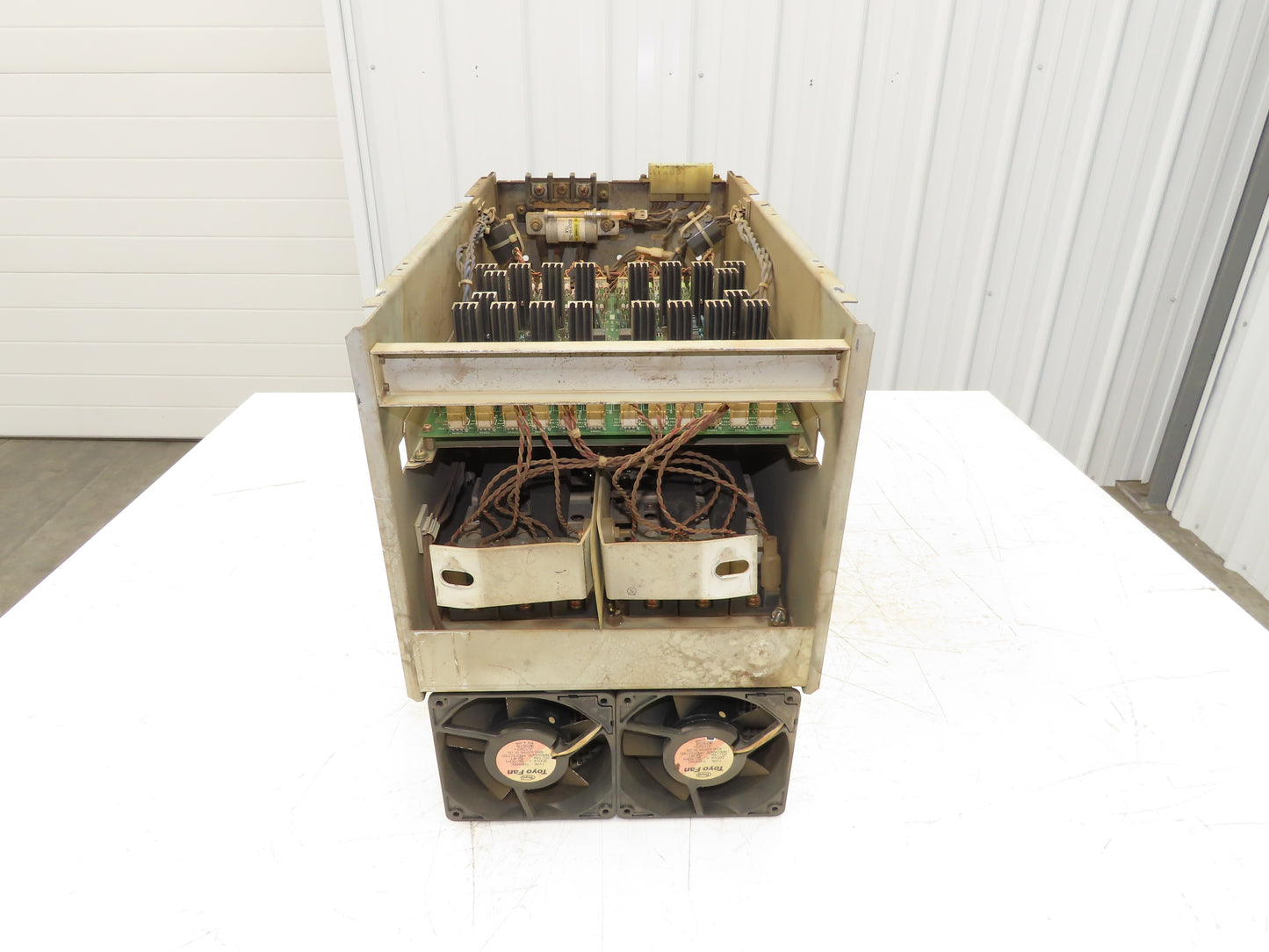 Mitsubishi Electric ML3015LVP(S) Laser Power Module