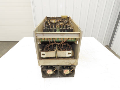 Mitsubishi Electric ML3015LVP(S) Laser Power Module