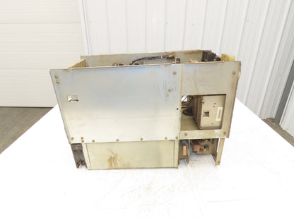 Mitsubishi Electric ML3015LVP(S) Laser Power Module