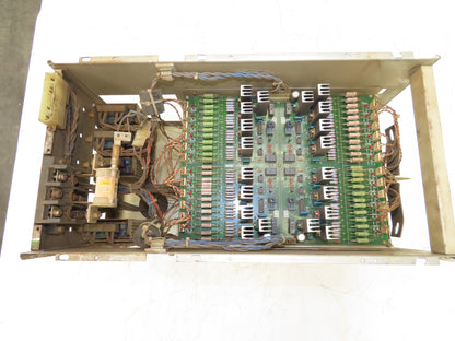 Mitsubishi Electric ML3015LVP(S) Laser Power Module