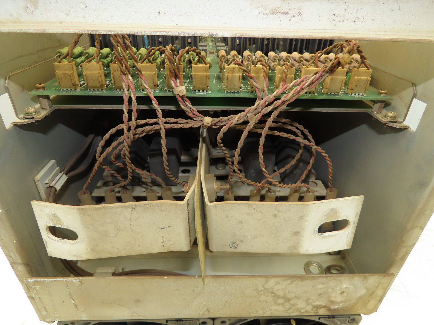 Mitsubishi Electric ML3015LVP(S) Laser Power Module