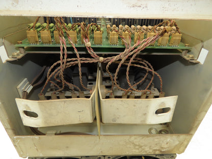 Mitsubishi Electric ML3015LVP(S) Laser Power Module