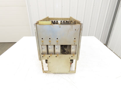 Mitsubishi Electric ML3015LVP(S) Laser Power Module