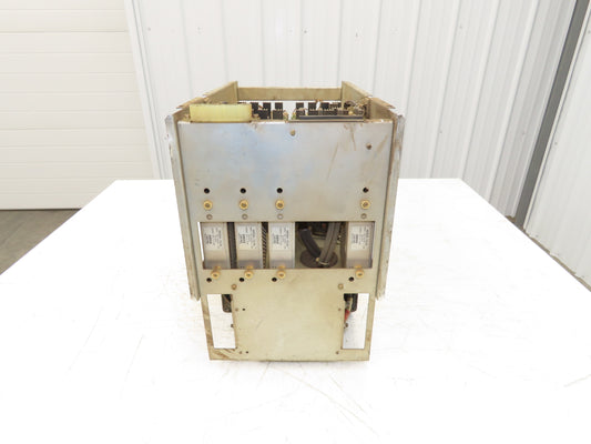 Mitsubishi Electric ML3015LVP(S) Laser Power Module