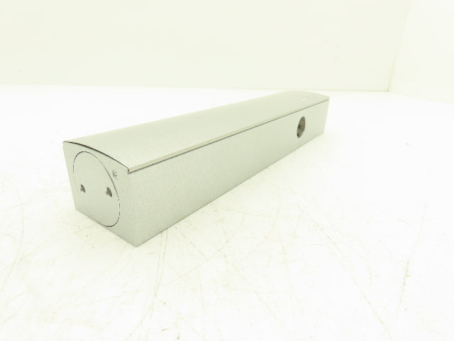 Geze 27835 TS 4000 Door Closer Body Adjustable 55" W Max