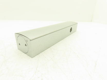 Geze 27835 TS 4000 Door Closer Body Adjustable 55" W Max