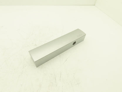 Geze 27835 TS 4000 Door Closer Body Adjustable 55" W Max