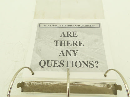 Clark Electric Forklift Service Manual TMX 12-25, EPX 16-20s, ECX20-32, EPX20-30