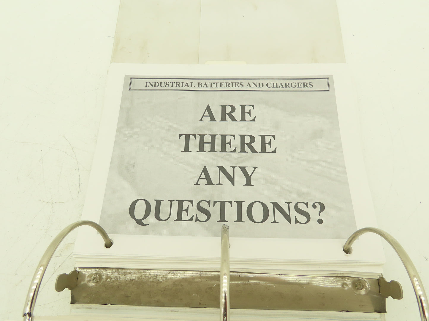 Clark Electric Forklift Service Manual TMX 12-25, EPX 16-20s, ECX20-32, EPX20-30