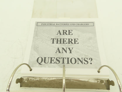 Clark Electric Forklift Service Manual TMX 12-25, EPX 16-20s, ECX20-32, EPX20-30