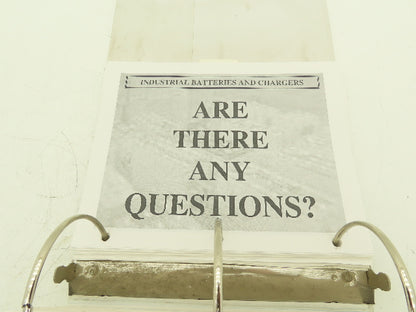 Clark Electric Forklift Service Manual TMX 12-25, EPX 16-20s, ECX20-32, EPX20-30