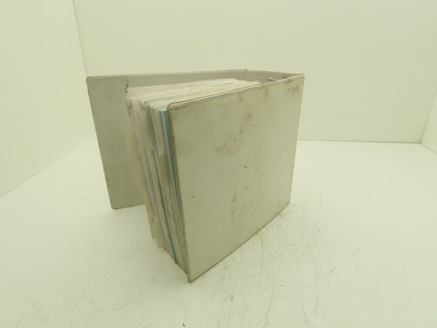 Clark Electric Forklift Service Manual TMX 12-25, EPX 16-20s, ECX20-32, EPX20-30