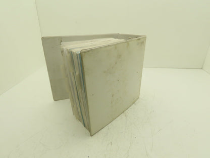 Clark Electric Forklift Service Manual TMX 12-25, EPX 16-20s, ECX20-32, EPX20-30