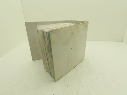 Clark Electric Forklift Service Manual TMX 12-25, EPX 16-20s, ECX20-32, EPX20-30