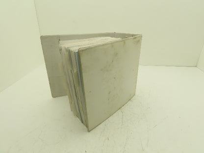 Clark Electric Forklift Service Manual TMX 12-25, EPX 16-20s, ECX20-32, EPX20-30