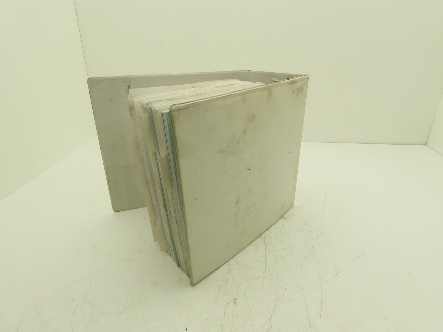 Clark Electric Forklift Service Manual TMX 12-25, EPX 16-20s, ECX20-32, EPX20-30