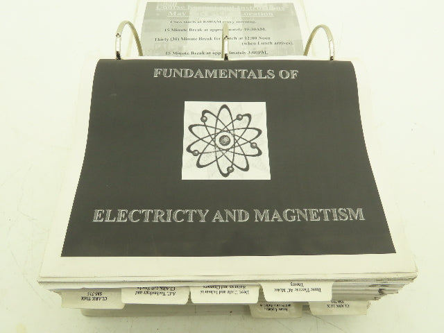 Clark Electric Forklift Service Manual TMX 12-25, EPX 16-20s, ECX20-32, EPX20-30
