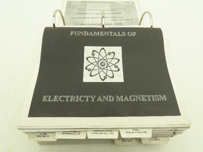 Clark Electric Forklift Service Manual TMX 12-25, EPX 16-20s, ECX20-32, EPX20-30