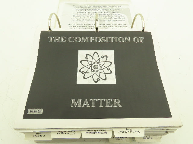 Clark Electric Forklift Service Manual TMX 12-25, EPX 16-20s, ECX20-32, EPX20-30