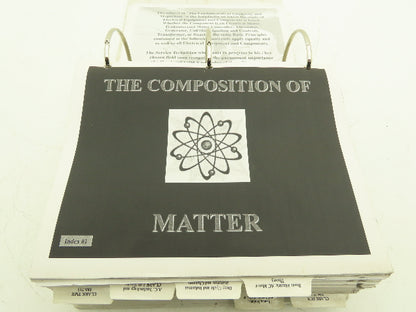 Clark Electric Forklift Service Manual TMX 12-25, EPX 16-20s, ECX20-32, EPX20-30