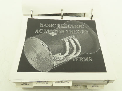 Clark Electric Forklift Service Manual TMX 12-25, EPX 16-20s, ECX20-32, EPX20-30