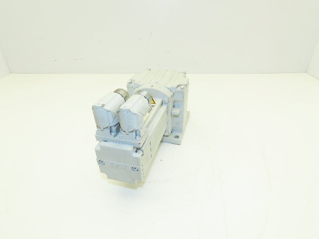 Sew Eurodrive R07 CMP40M/KY/RH1M/SM1 Gearmotor 38.51:1 Reducer 117rpm 51Nm 400v