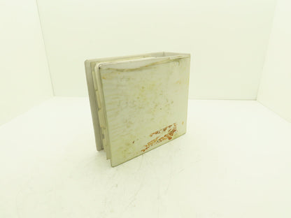 Clark C15-35 D/L/G, C15-32C L/G Gas Forklift Service Manual SM-709 Tier IV