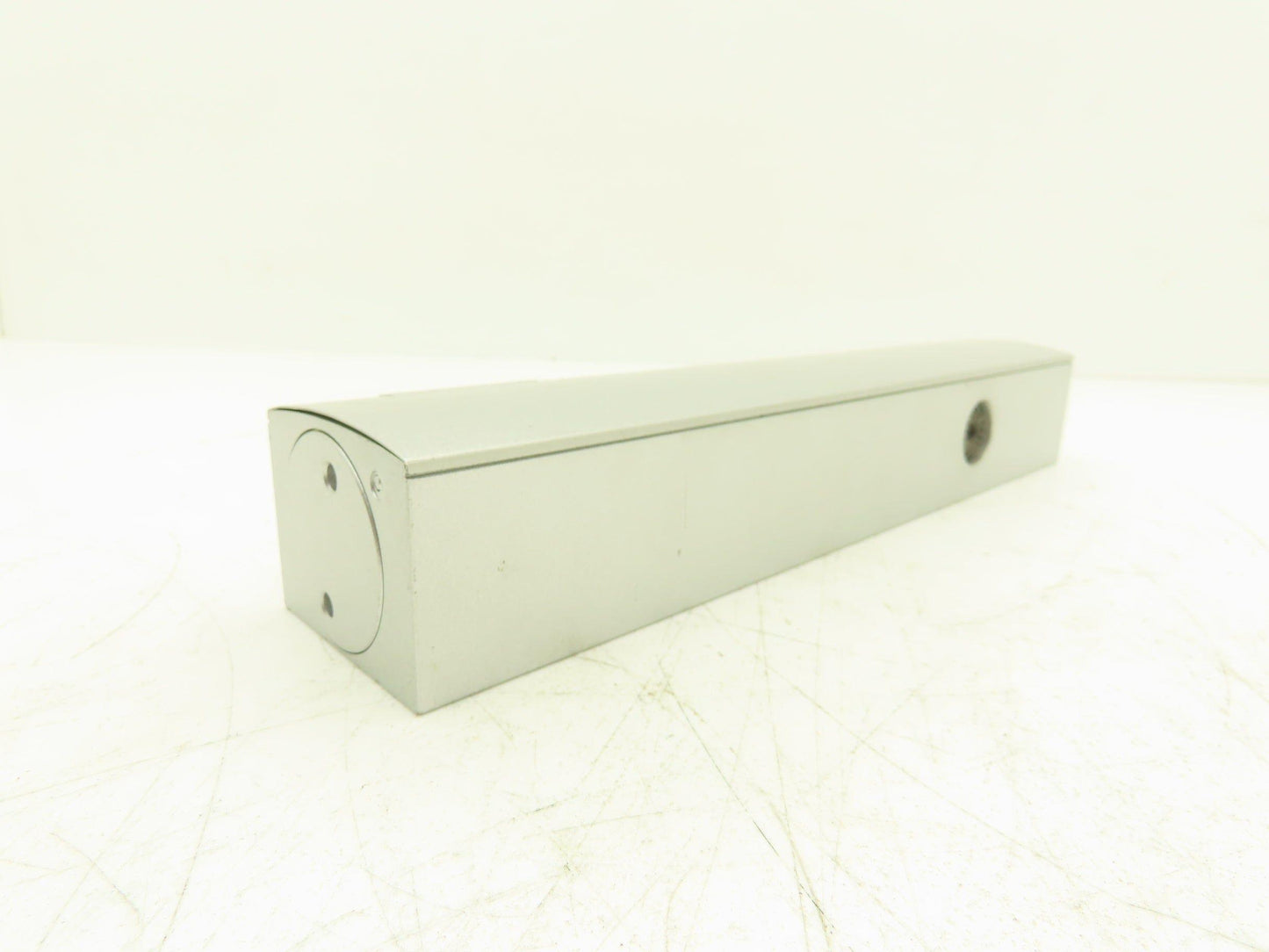 Geze 27835 TS 4000 Door Closer Body Adjustable 55" W Max NO HARDWARE