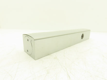 Geze 27835 TS 4000 Door Closer Body Adjustable 55" W Max NO HARDWARE