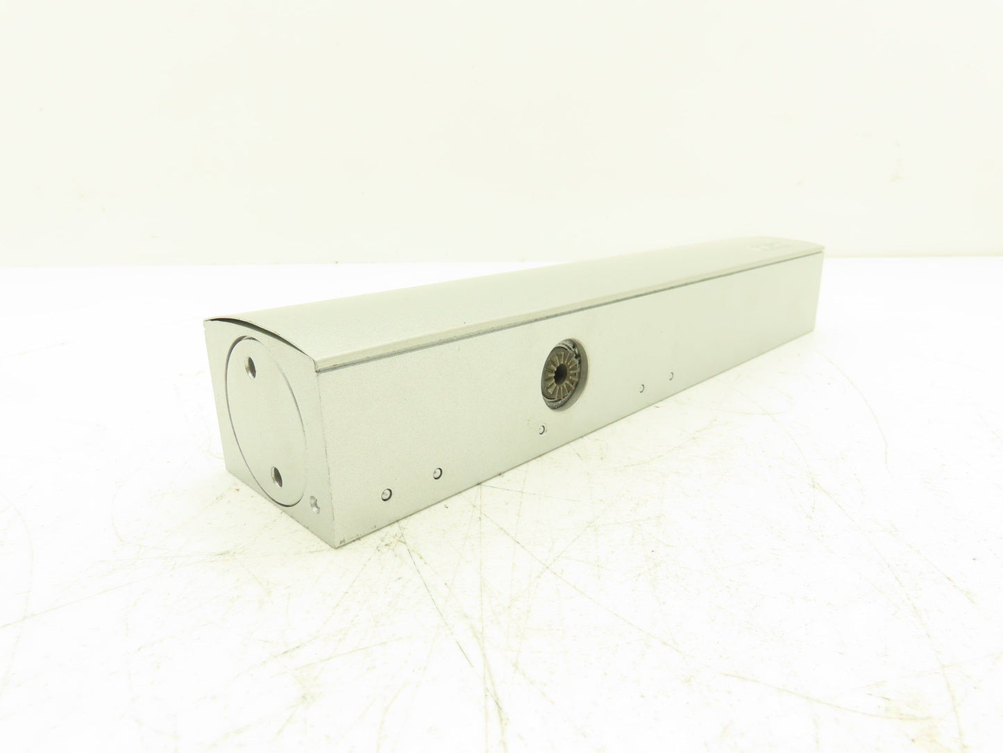 Geze 27835 TS 4000 Door Closer Body Adjustable 55" W Max NO HARDWARE