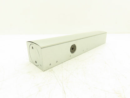 Geze 27835 TS 4000 Door Closer Body Adjustable 55" W Max NO HARDWARE