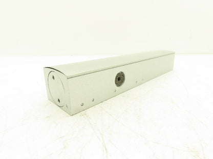 Geze 27835 TS 4000 Door Closer Body Adjustable 55" W Max NO HARDWARE